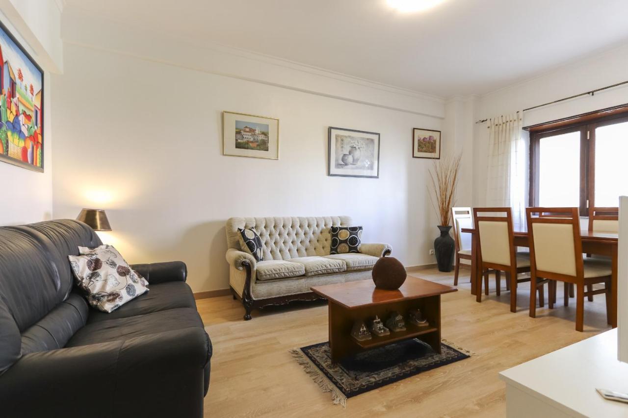 Olaias Classic By Homing Lisboa Extérieur photo