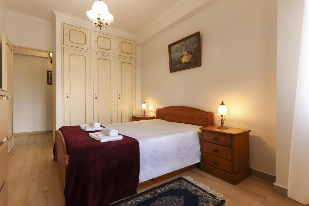 Olaias Classic By Homing Lisboa Extérieur photo